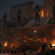 Illustration for article titled iAssassins Creed Origins/i Afterlife Is A Series Highlight